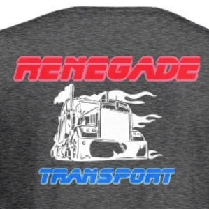 Meet your Posher, Harold